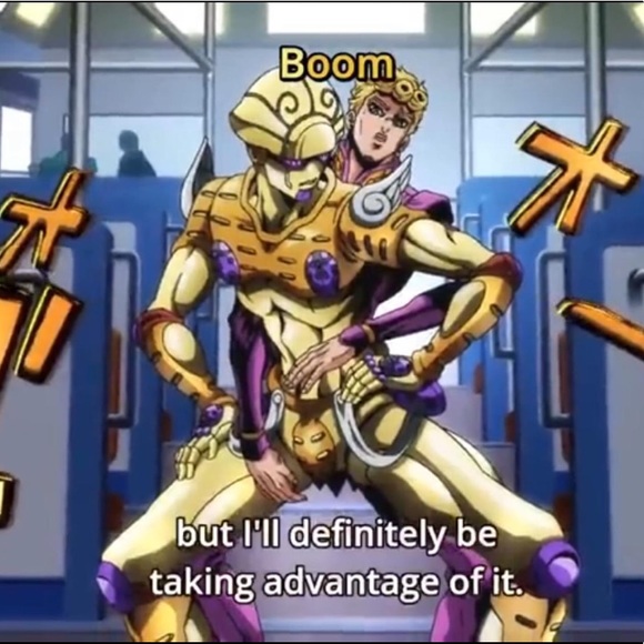 Meet your Posher, Fernando - Picture 1 of 1